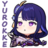 Yurokke