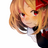 rumia