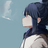 Chib_ikki