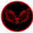 Remansiel
