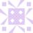 ArtemSme