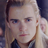 Legolas Greenleaf