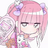 Nyan-4an ^_-☆