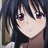 I LOVE AKENO