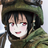 アレクセイ アライグマ