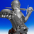 Ioann_161