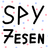 SpySeven