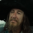 Captain_Barbossa