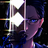 Allen_Vee