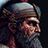 VADVAS