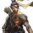 Hanzo