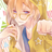 Merry Strawberry