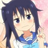 MJ_SAN