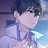 Mad_Prince