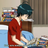 Mangaka23