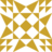 yebanan1488