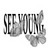 See Young