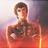 Kureto21