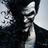 NightWolf
