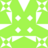 Deather21