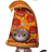 FuzzY_bit4