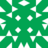lapserdaser123
