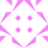 hollowest