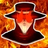 Lord_FireWolf