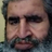 Masturbat Hassan