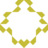 rodeo_GEI