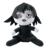 Cynthoni