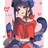 catexeee