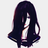 Default_Flame123