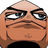 JNut