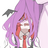 existence2337