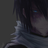Yato