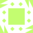 Neiro