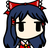 Hakurei Reimu