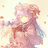 Patchouli