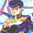 Andrey_GReNT