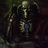 Lord Necron