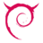 Debian