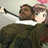 3dwaifu