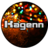 Kagenn