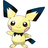 Mr. Pichu