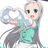 Fortuna_Mortem