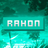 ra_hon