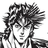 JOJOSTAR
