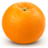 Amazing_Orange