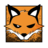 OSFox